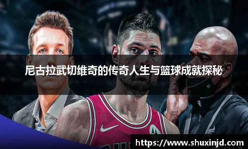 尼古拉武切维奇的传奇人生与篮球成就探秘