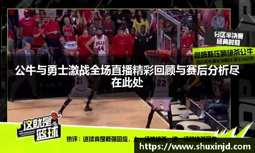zoty中欧