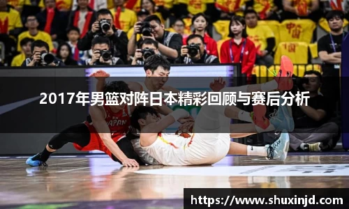 zoty中欧官网