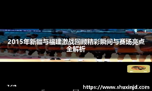 zoty中欧