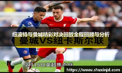 zoty中欧官网