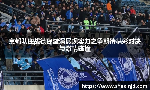zoty中欧官方app下载
