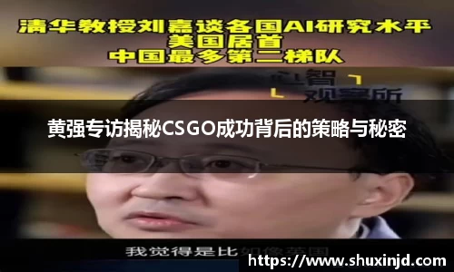 zoty中欧