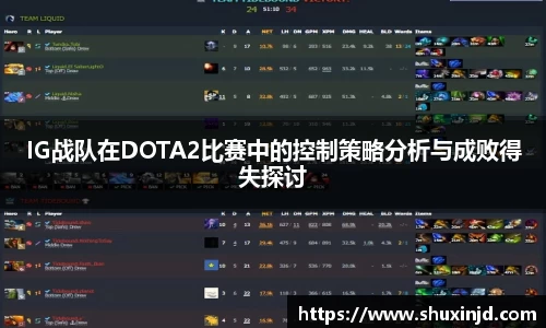 zoty中欧官方app下载