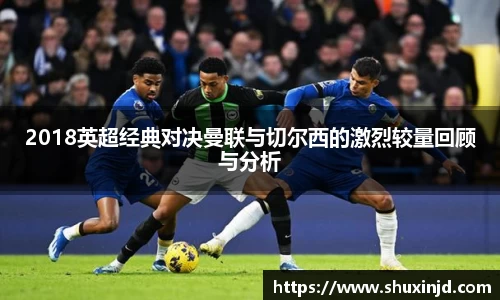 zoty中欧官方网站