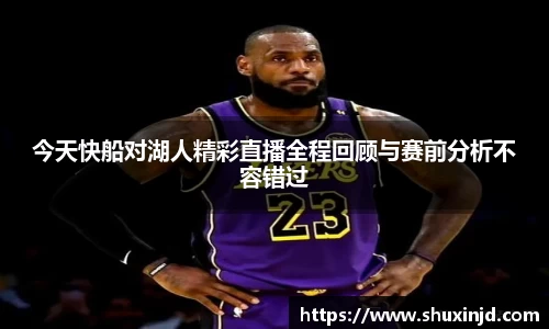 zoty中欧官方网站